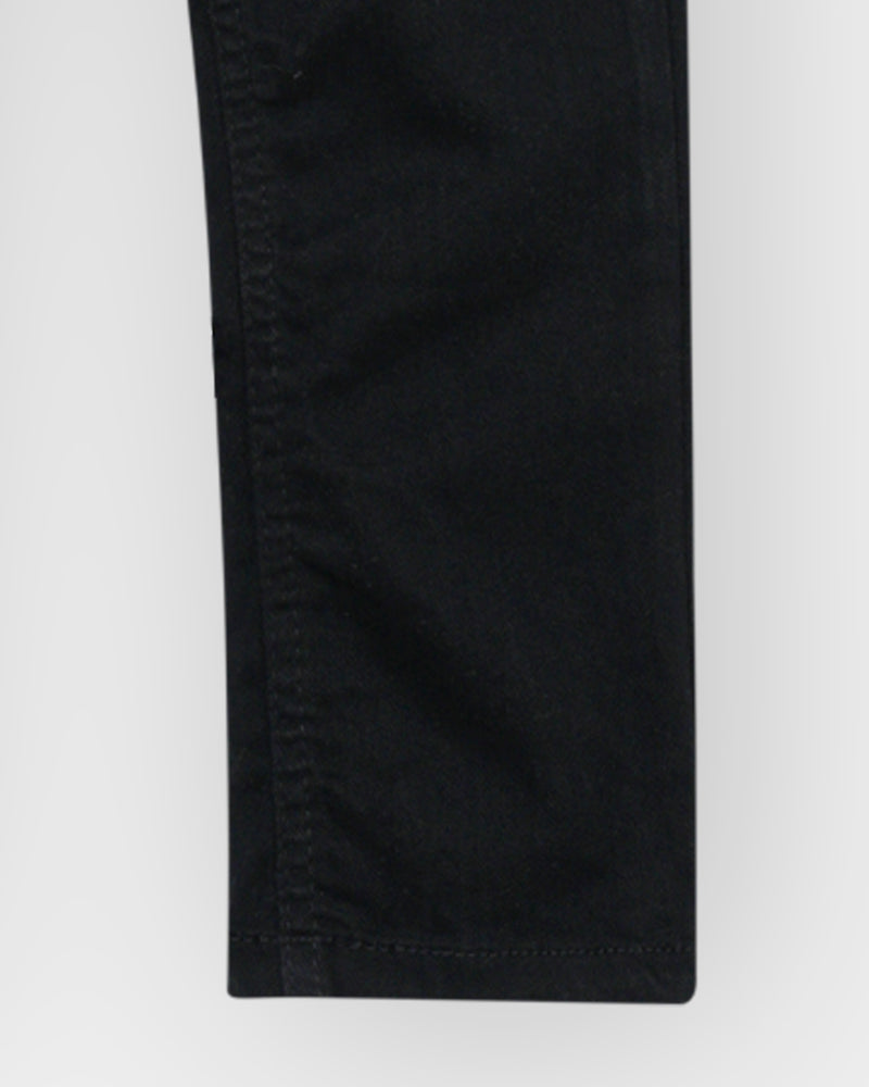 Boys Slim Fit Denim - Engine - Buy Now