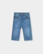 Boys Slim Fit Denim - Engine - Buy Now