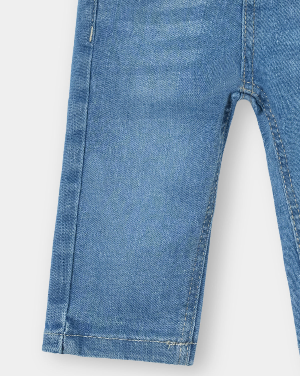 Boys Slim Fit Denim - Engine - Buy Now