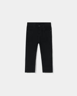 Boys Slim Fit Denim - Engine - Buy Now