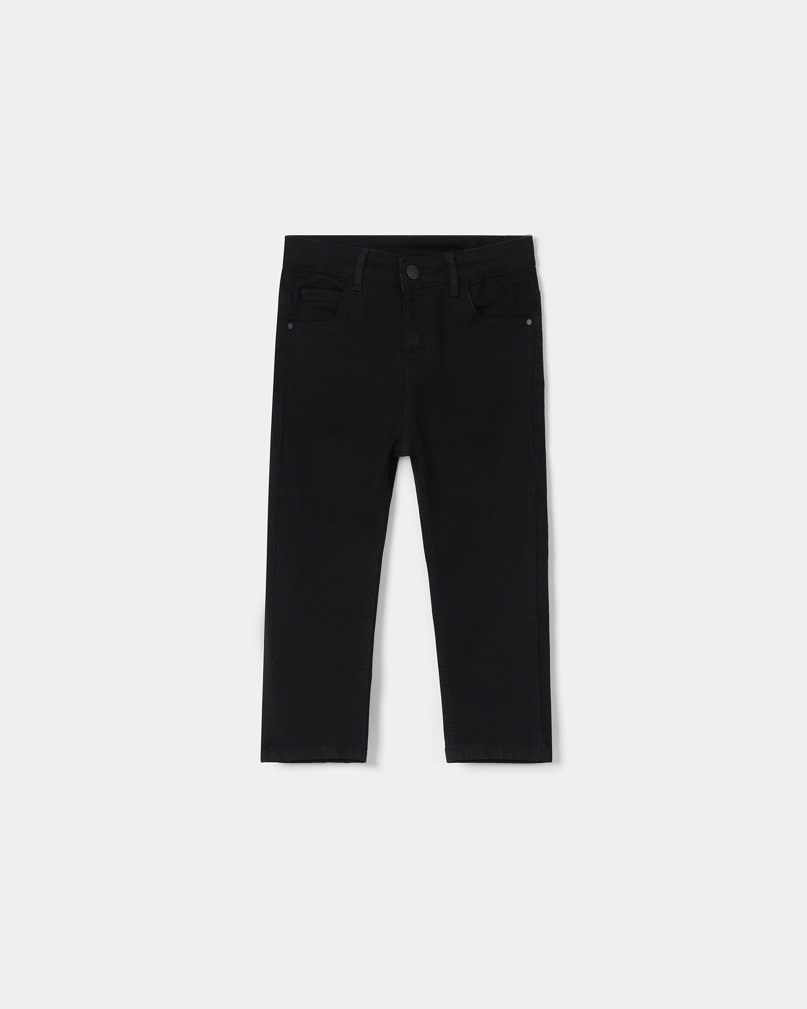 Boys Slim Fit Denim - Engine - Buy Now