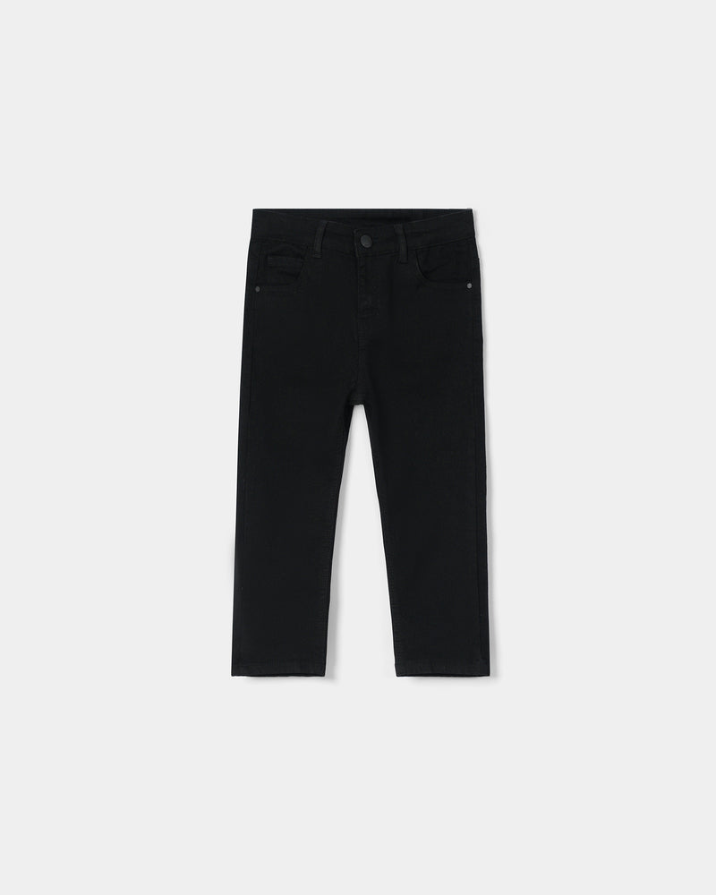 Boys Slim Fit Denim - Engine - Buy Now