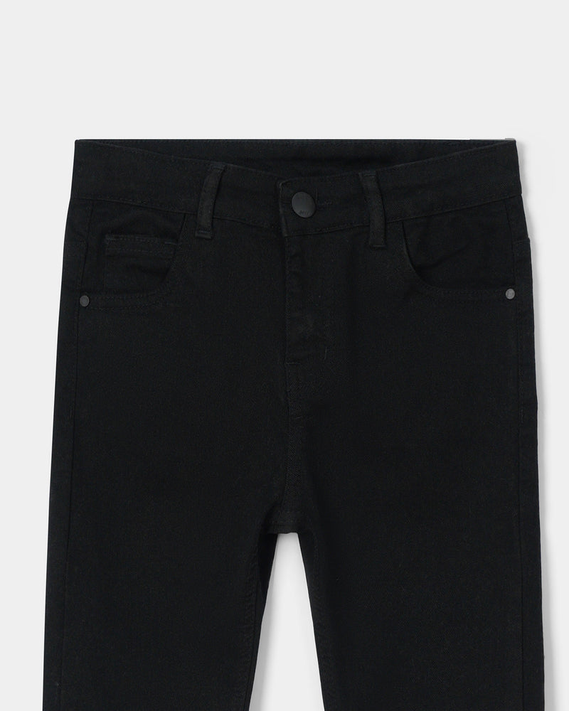 Boys Slim Fit Denim - Engine - Buy Now