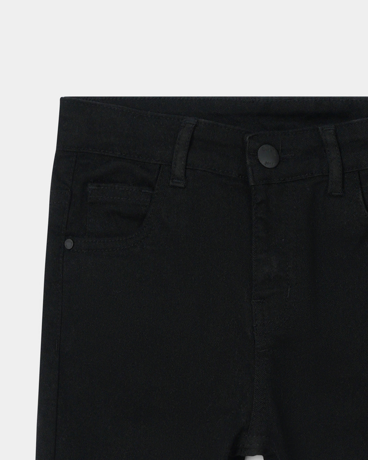 Boys Slim Fit Denim - Engine - Buy Now