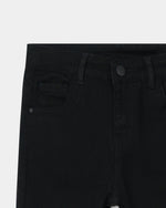 Boys Slim Fit Denim - Engine - Buy Now