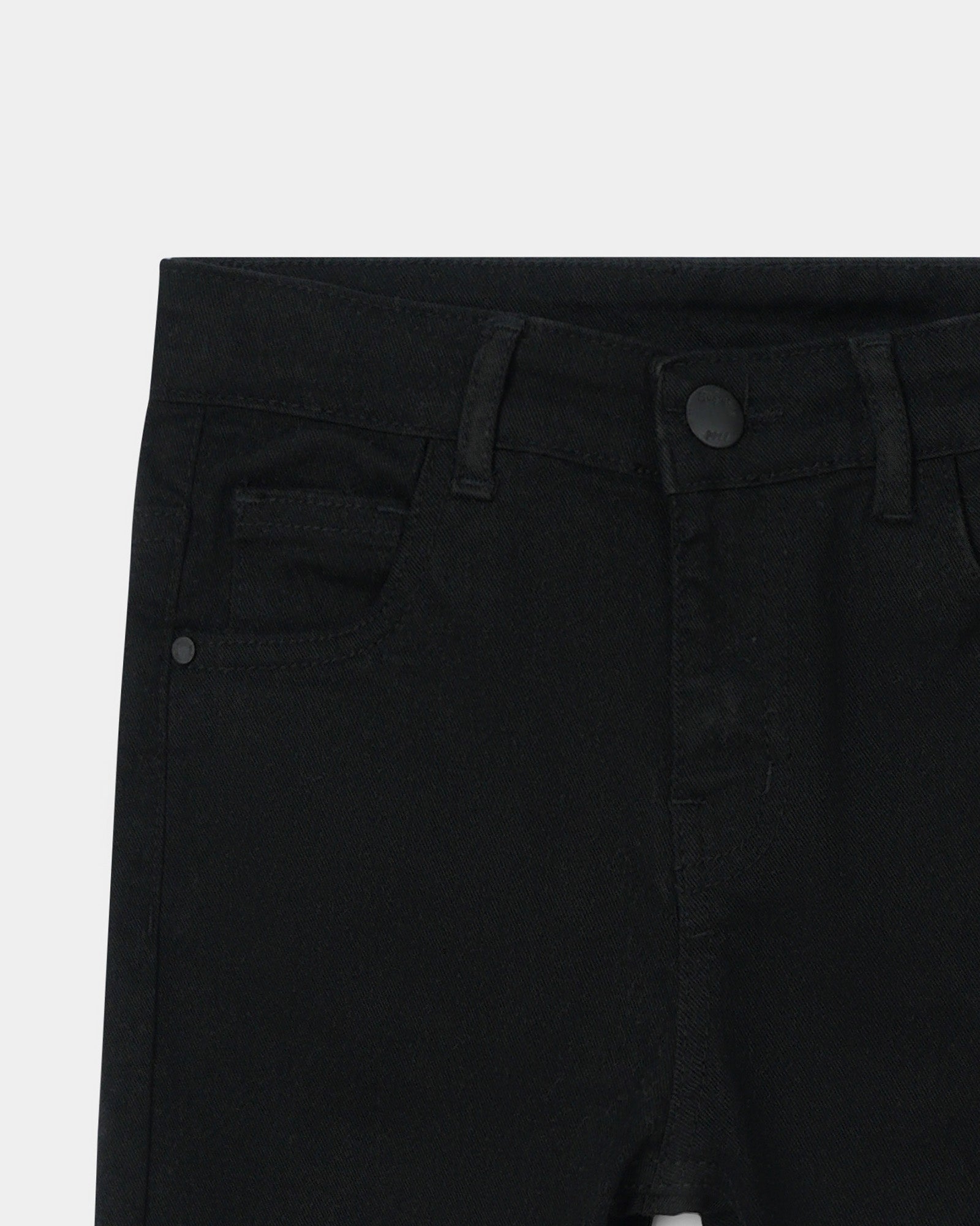 Boys Slim Fit Denim - Engine - Buy Now