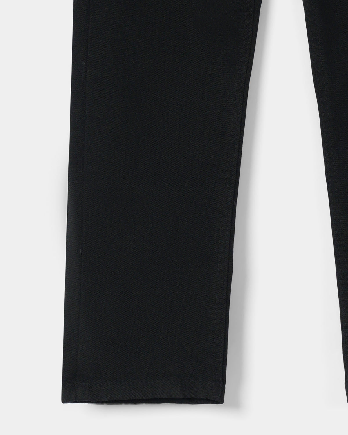 Boys Slim Fit Denim - Engine - Buy Now