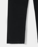 Boys Slim Fit Denim - Engine - Buy Now