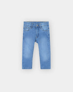Boys Slim Fit Denim - Engine - Buy Now