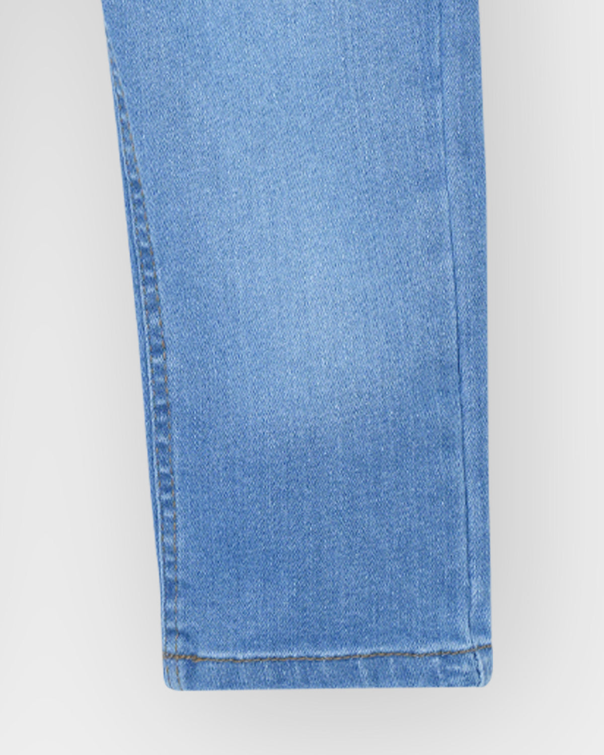 Boys Slim Fit Denim - Engine - Buy Now