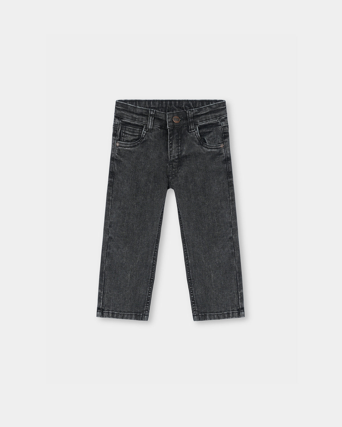Boys Slim Fit Denim - Engine - Buy Now