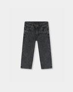 Boys Slim Fit Denim - Engine - Buy Now