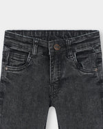 Boys Slim Fit Denim - Engine - Buy Now