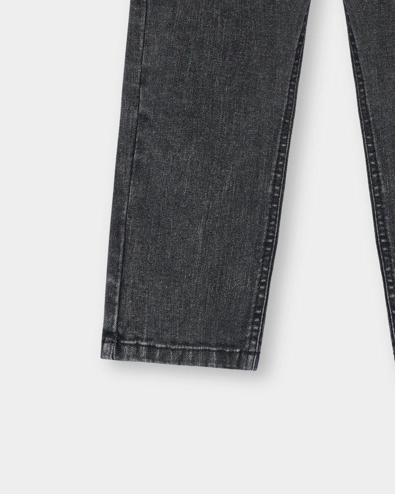 Boys Slim Fit Denim - Engine - Buy Now