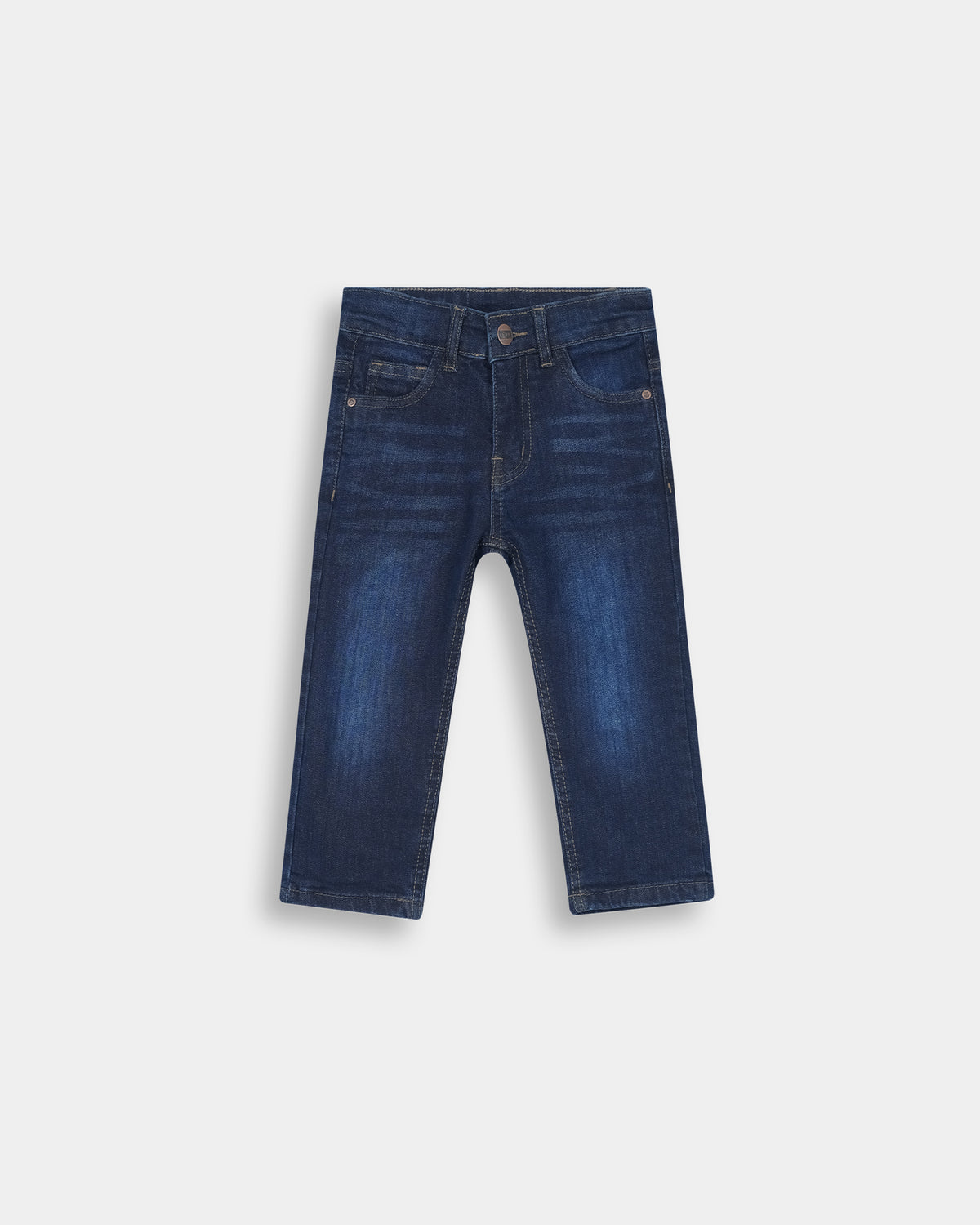 Boys Slim Fit Denim - Engine - Buy Now
