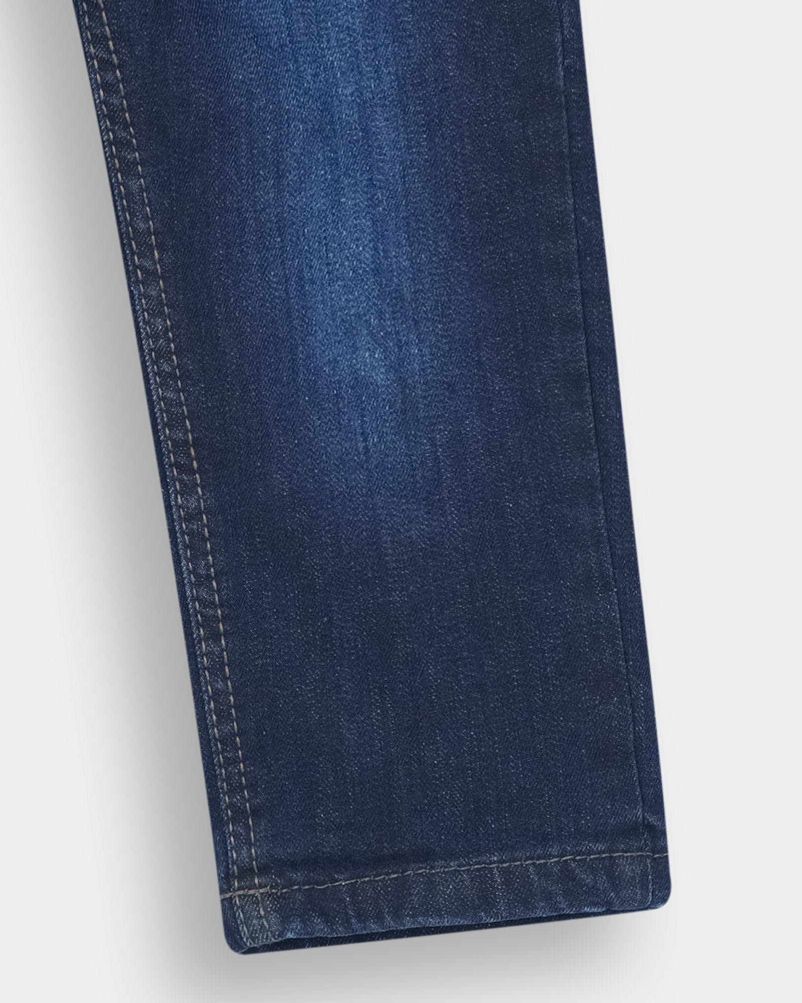 Boys Slim Fit Denim - Engine - Buy Now