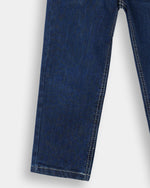 Boys Slim Fit Denim - Engine - Buy Now