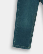 Boys Slim Fit Denim - Engine - Buy Now