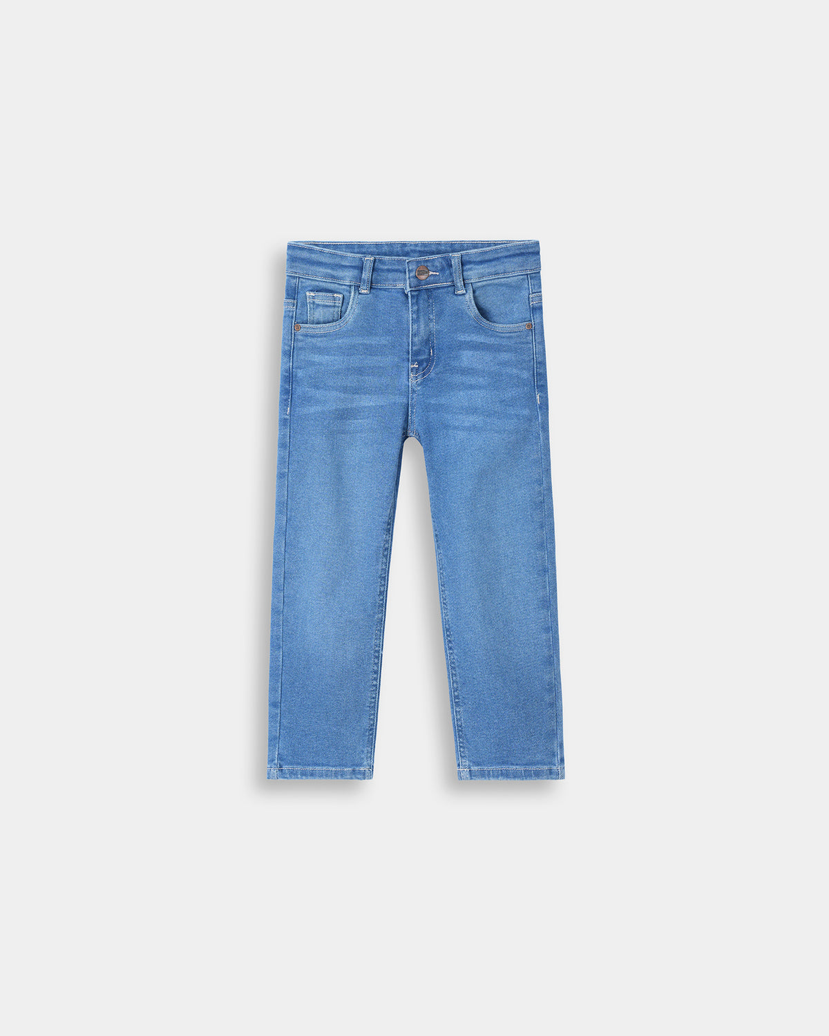 Boys Denim - Engine - Buy Now