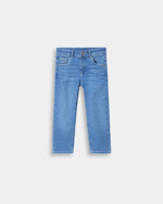 Boys Denim - Engine - Buy Now