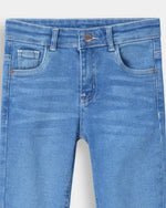 Boys Denim - Engine - Buy Now