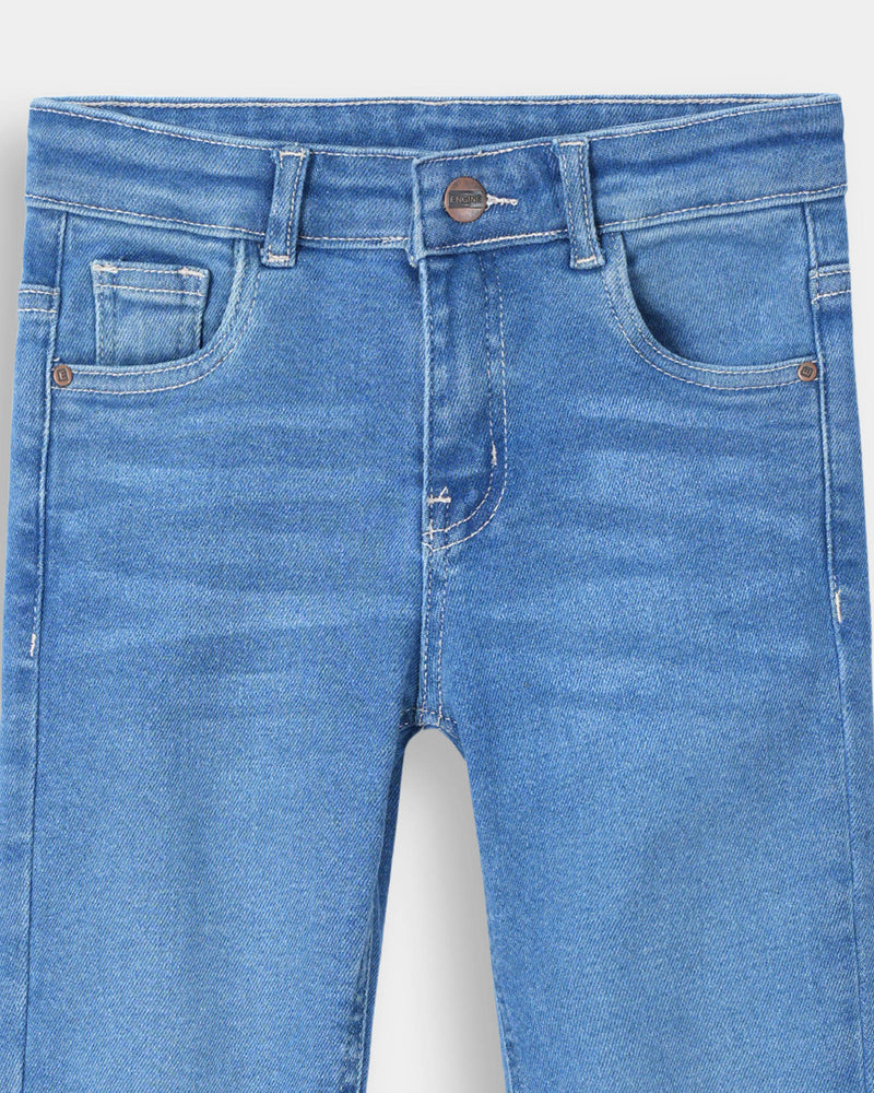 Boys Denim - Engine - Buy Now