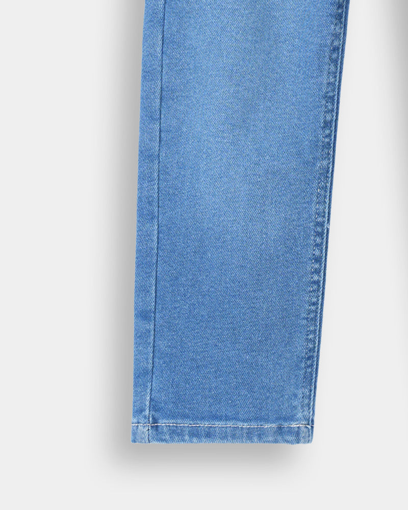 Boys Denim - Engine - Buy Now