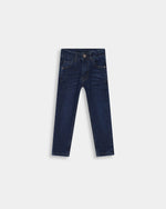 Boys Slim Fit Denim - Engine - Buy Now