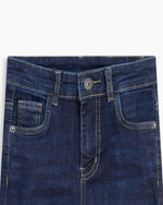 Boys Slim Fit Denim - Engine - Buy Now
