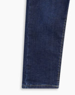 Boys Slim Fit Denim - Engine - Buy Now