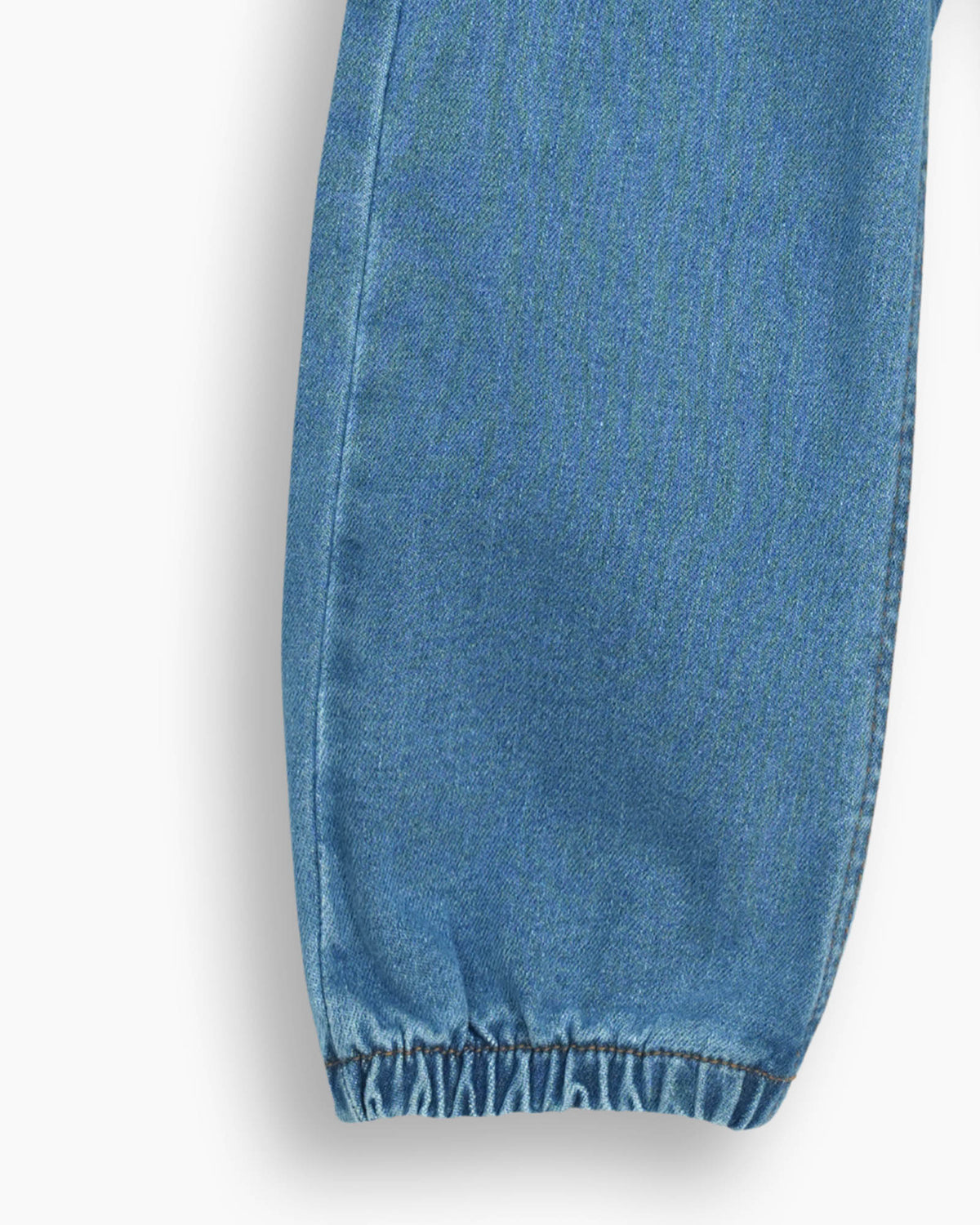 Girls Jogger Denim - Engine - Buy Now