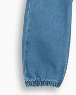 Girls Jogger Denim - Engine - Buy Now