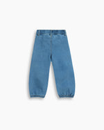 Girls Jogger Denim - Engine - Buy Now