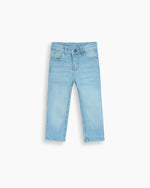Boys Slim Fit Denim - Engine - Buy Now