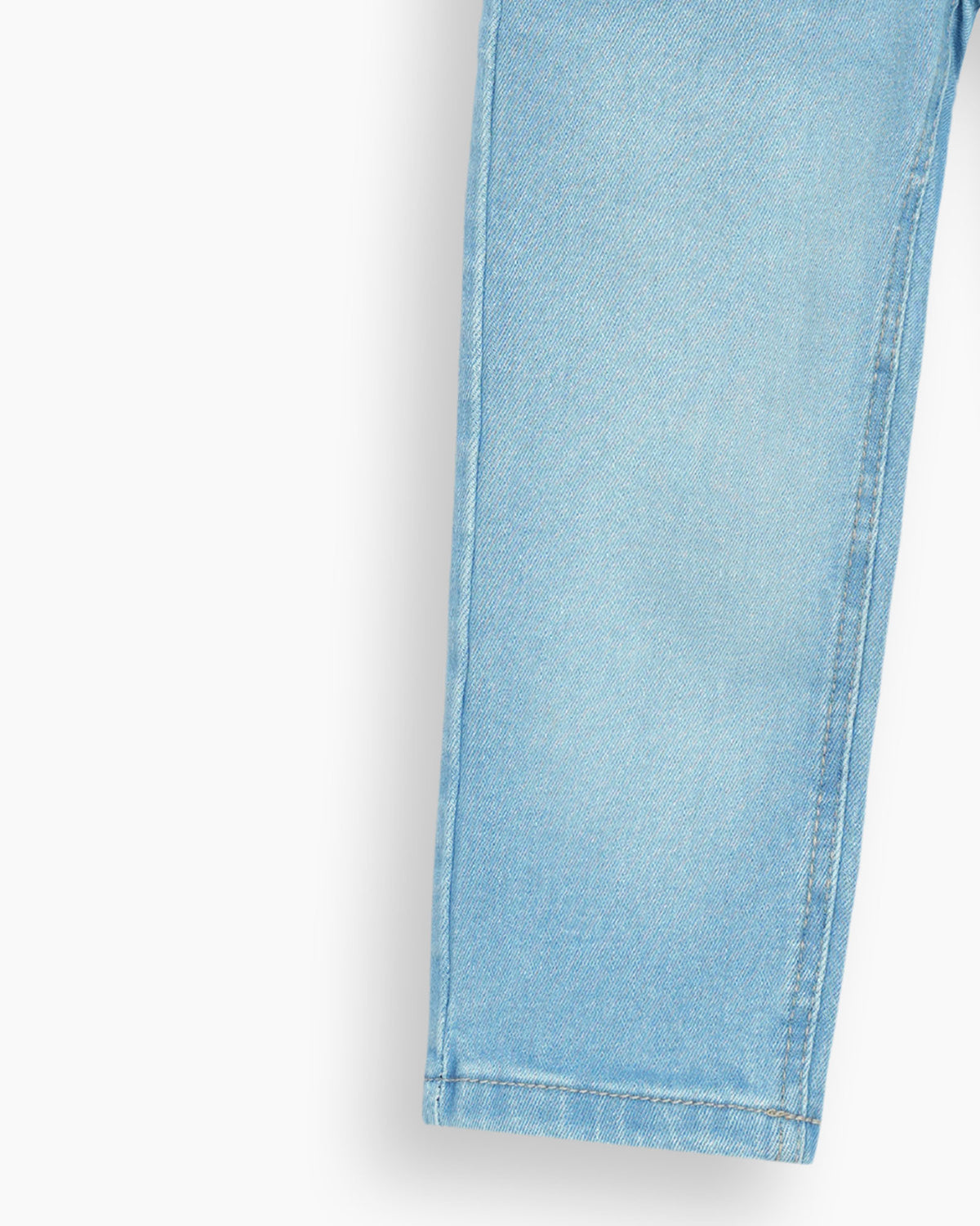 Boys Slim Fit Denim - Engine - Buy Now