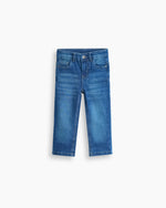Boys Slim Fit Denim - Engine - Buy Now