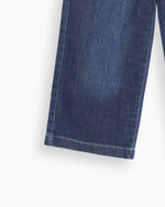 Girls Flared Denim - Engine - Buy Now