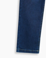 Boys Slim Fit Denim - Engine - Buy Now