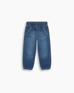 Girls Jogger Denim - Engine - Buy Now