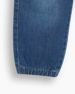 Girls Jogger Denim - Engine - Buy Now