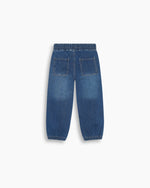 Girls Jogger Denim - Engine - Buy Now