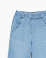 Girls Jogger Denim - Engine - Buy Now