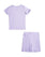 Girls Graphic Co-ord Set For GIRLS - ENGINE