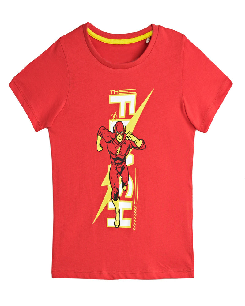 Boys Flash Knit Suit - Engine - Buy Now