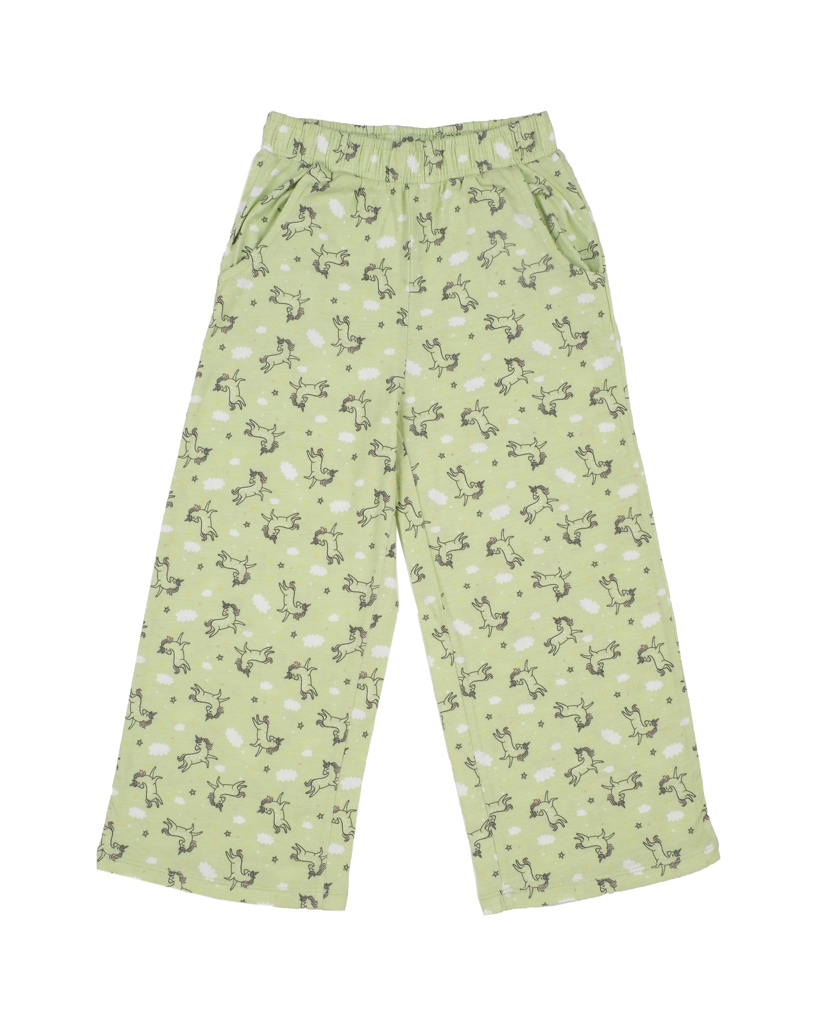 Girls Printed Knit Suit - Engine - Buy Now