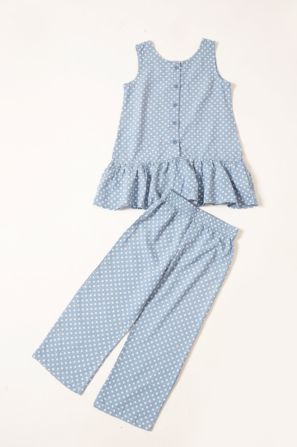 Suit - Engine - Buy Now