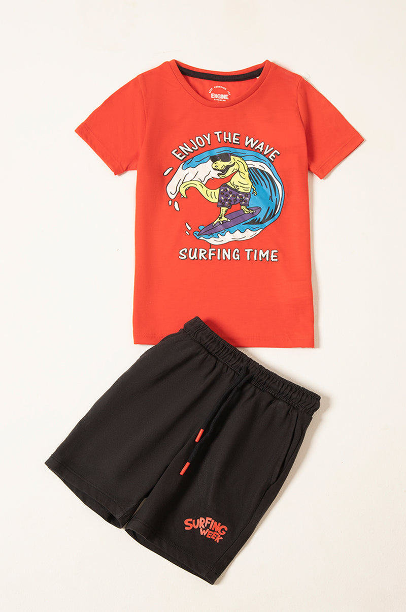 Suit - Engine - Buy Now