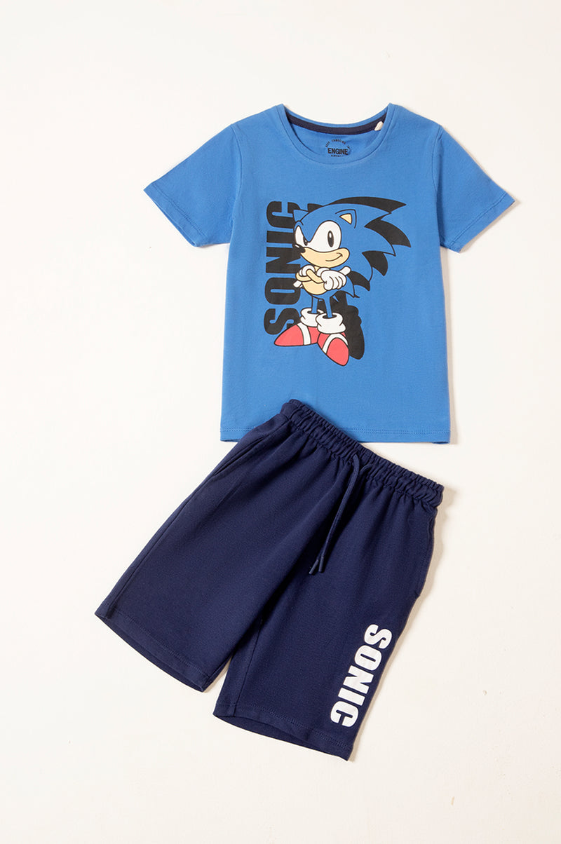 Suit - Engine - Buy Now