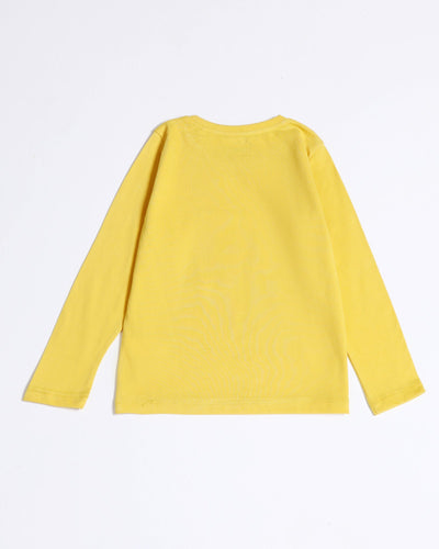 Boys 2 Piece Knit Suit