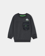 Boys Suit - Engine - Buy Now